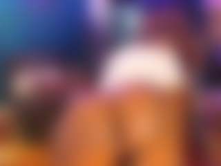 Ms Butterworths's Live Sex Cam Show