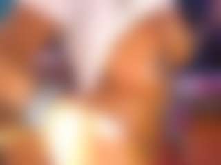 Ms Butterworths's Live Sex Cam Show