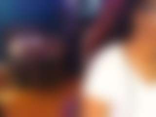 Ms Butterworths's Live Sex Cam Show