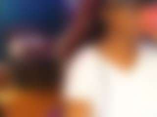 Ms Butterworths's Live Sex Cam Show