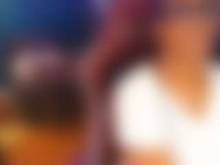 Ms Butterworths's Live Sex Cam Show