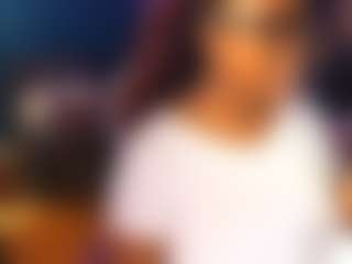 Live cam show with Ms Butterworths - Trimmed Latina on xxxlivecams.org