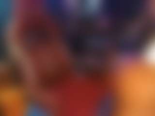Ms Butterworths's Live Sex Cam Show