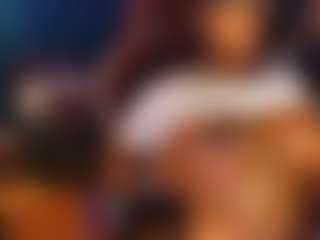 Ms Butterworths's Live Sex Cam Show