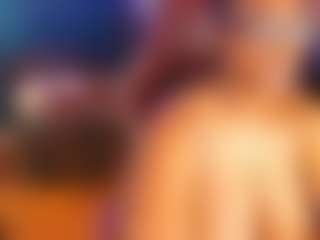 Ms Butterworths's Live Sex Cam Show