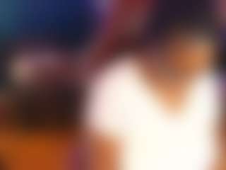 Ms Butterworths's Live Sex Cam Show