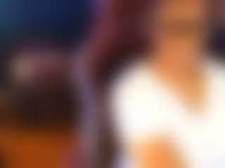 Ms Butterworths's Live Sex Cam Show