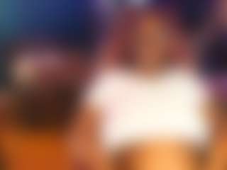 Ms Butterworths's Live Sex Cam Show