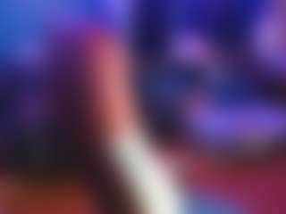 Ms Butterworths's Live Sex Cam Show