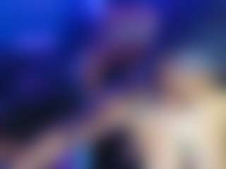 Ms Butterworths's Live Sex Cam Show