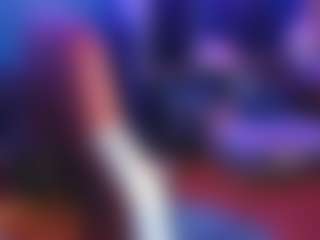 Ms Butterworths's Live Sex Cam Show