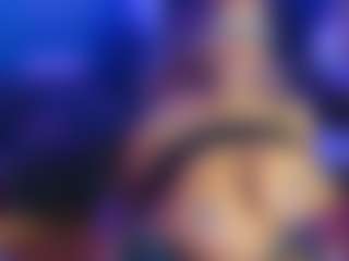 Ms Butterworths's Live Sex Cam Show