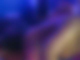 Ms Butterworths's Live Sex Cam Show