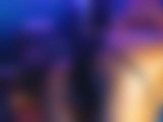 Ms Butterworths's Live Sex Cam Show