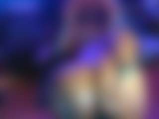 Ms Butterworths's Live Sex Cam Show