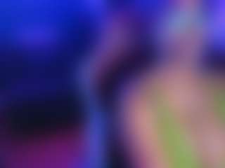 Live cam show with Ms Butterworths - Ebony Blowjob on Dare Cams