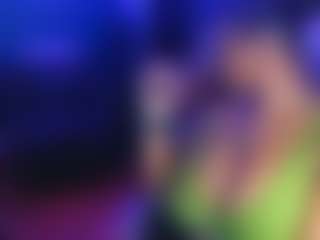 Ms Butterworths's Live Sex Cam Show