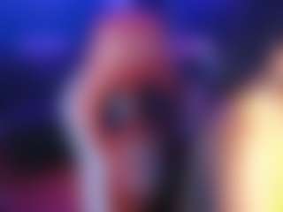 Ms Butterworths's Live Sex Cam Show