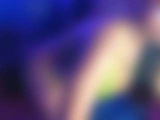 Ms Butterworths's Live Sex Cam Show