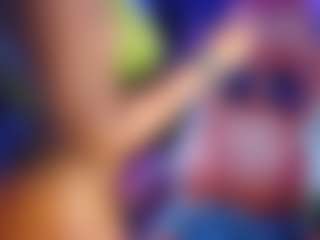 Ms Butterworths's Live Sex Cam Show