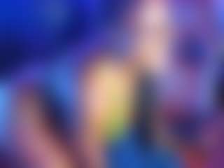 Ms Butterworths's Live Sex Cam Show