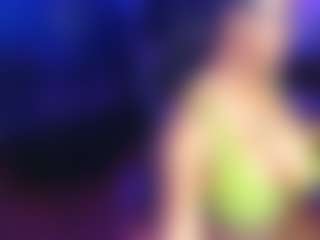 Ms Butterworths's Live Sex Cam Show