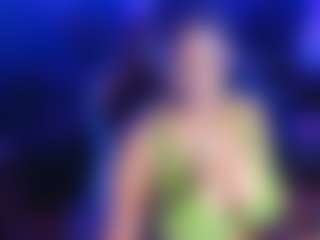 Ms Butterworths's Live Sex Cam Show