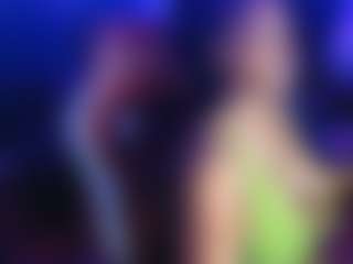 Ms Butterworths's Live Sex Cam Show