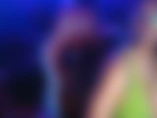 Ms Butterworths's Live Sex Cam Show