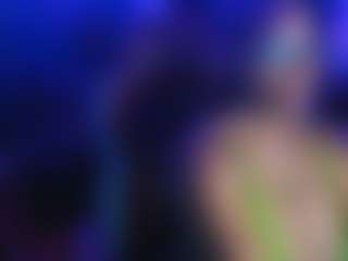 Live cam show with Ms Butterworths - Fucking on Camsoda
