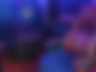 Ms Butterworths's Live Sex Cam Show