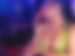Ms Butterworths's Live Sex Cam Show
