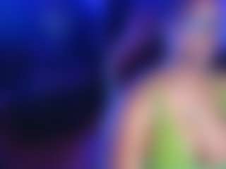 Ms Butterworths's Live Sex Cam Show
