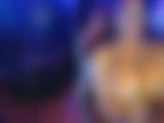 Ms Butterworths's Live Sex Cam Show