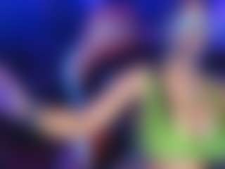 Ms Butterworths's Live Sex Cam Show