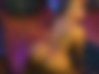 Ms Butterworths's Live Sex Cam Show