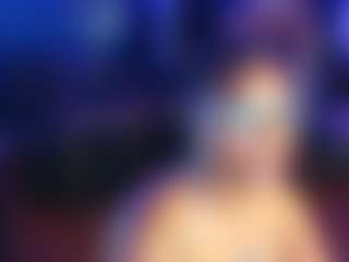 Ms Butterworths's Live Sex Cam Show
