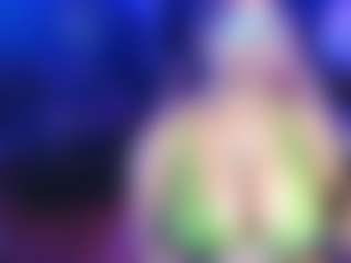 Ms Butterworths's Live Sex Cam Show