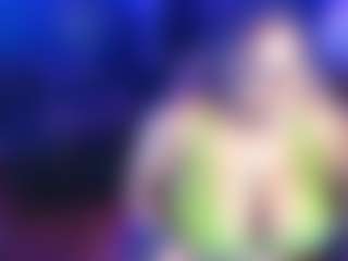 Ms Butterworths's Live Sex Cam Show