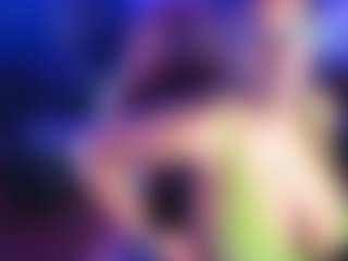 Ms Butterworths's Live Sex Cam Show