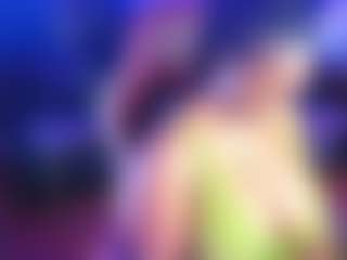 Ms Butterworths's Live Sex Cam Show