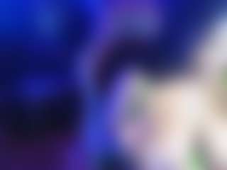 Live cam show with Ms Butterworths - Ebony Blowjob on hrnylive.com