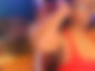 Ms Butterworths's Live Sex Cam Show