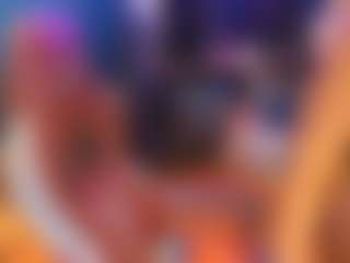 Ms Butterworths's Live Sex Cam Show