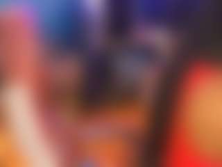 Ms Butterworths's Live Sex Cam Show
