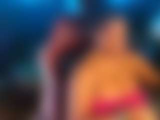 Ms Butterworths's Live Sex Cam Show
