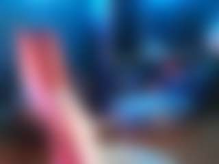 Ms Butterworths's Live Sex Cam Show