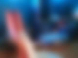 Ms Butterworths's Live Sex Cam Show