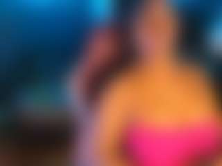 Ms Butterworths's Live Sex Cam Show