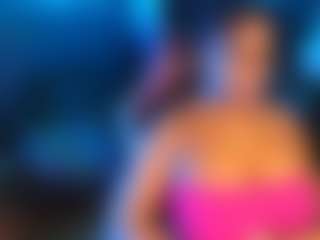 Ms Butterworths's Live Sex Cam Show